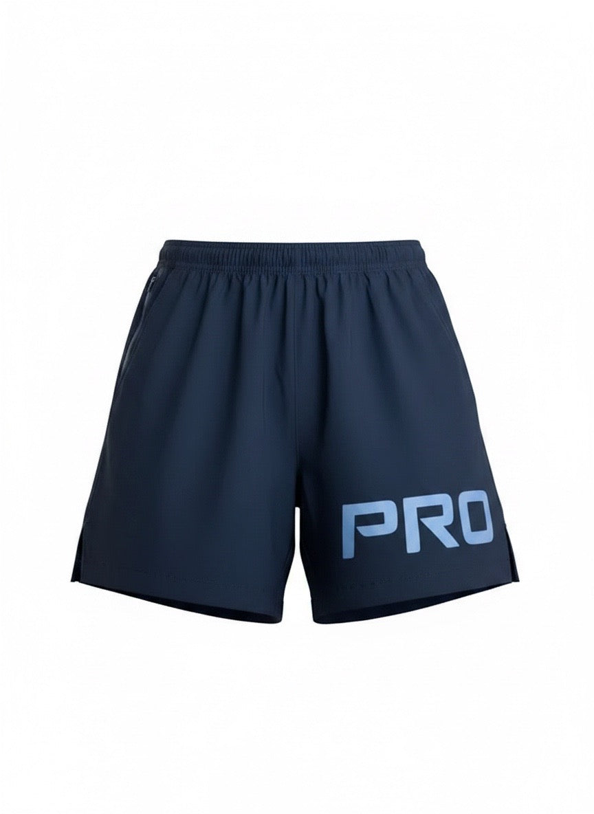 PRO Athletic 5” Shorts